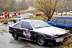 jdm.in_.ua_2012_1-10