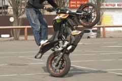 jdm.in_.ua_2012_1-100