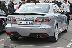jdm.in_.ua_2012_1-101