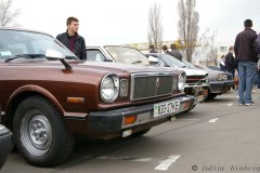 jdm.in_.ua_2012_1-103