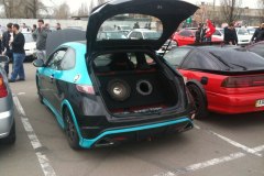 jdm.in_.ua_2012_1-104
