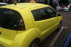 jdm.in_.ua_2012_1-105