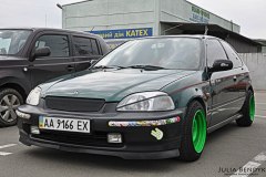 jdm.in_.ua_2012_1-106