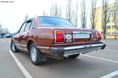jdm.in_.ua_2012_1-107
