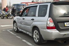 jdm.in_.ua_2012_1-108