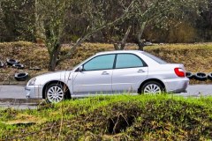 jdm.in_.ua_2012_1-11