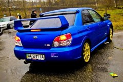 jdm.in_.ua_2012_1-110