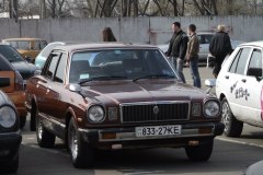 jdm.in_.ua_2012_1-112