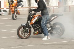 jdm.in_.ua_2012_1-113