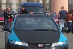 jdm.in_.ua_2012_1-114