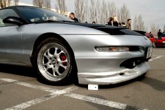 jdm.in_.ua_2012_1-115