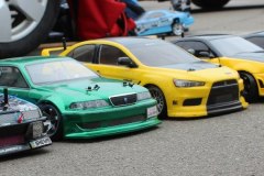 jdm.in_.ua_2012_1-118