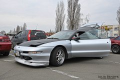 jdm.in_.ua_2012_1-119