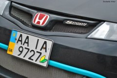 jdm.in_.ua_2012_1-12