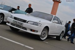 jdm.in_.ua_2012_1-121
