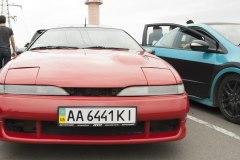 jdm.in_.ua_2012_1-122