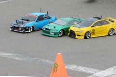 jdm.in_.ua_2012_1-124