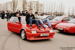 jdm.in_.ua_2012_1-125