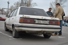 jdm.in_.ua_2012_1-127