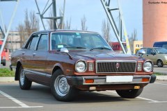 jdm.in_.ua_2012_1-129