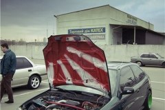 jdm.in_.ua_2012_1-13