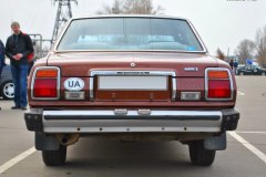 jdm.in_.ua_2012_1-130