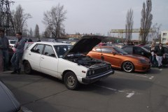 jdm.in_.ua_2012_1-131