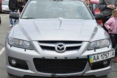 jdm.in_.ua_2012_1-132