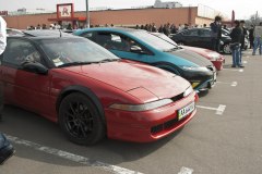 jdm.in_.ua_2012_1-133