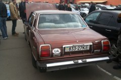 jdm.in_.ua_2012_1-134