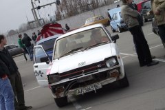 jdm.in_.ua_2012_1-135