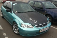 jdm.in_.ua_2012_1-136