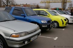 jdm.in_.ua_2012_1-137