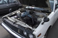 jdm.in_.ua_2012_1-138