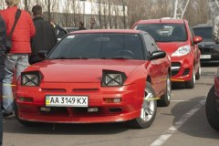 jdm.in_.ua_2012_1-139