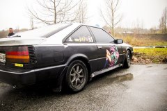 jdm.in_.ua_2012_1-14