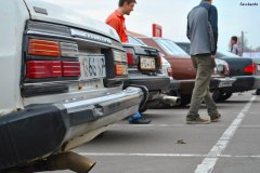 jdm.in_.ua_2012_1-140