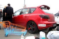 jdm.in_.ua_2012_1-141