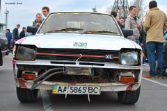 jdm.in_.ua_2012_1-142