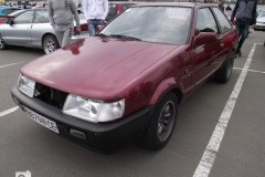 jdm.in_.ua_2012_1-143