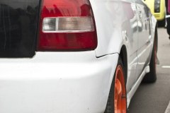 jdm.in_.ua_2012_1-144