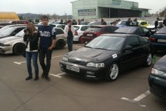jdm.in_.ua_2012_1-145