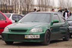 jdm.in_.ua_2012_1-146
