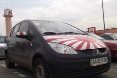 jdm.in_.ua_2012_1-147