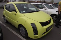 jdm.in_.ua_2012_1-148