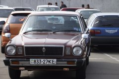 jdm.in_.ua_2012_1-149