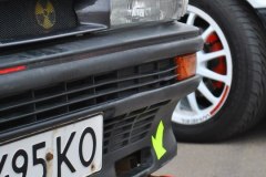 jdm.in_.ua_2012_1-15