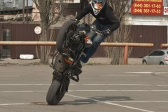 jdm.in_.ua_2012_1-150