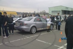 jdm.in_.ua_2012_1-151