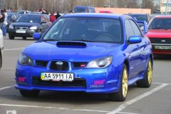 jdm.in_.ua_2012_1-152